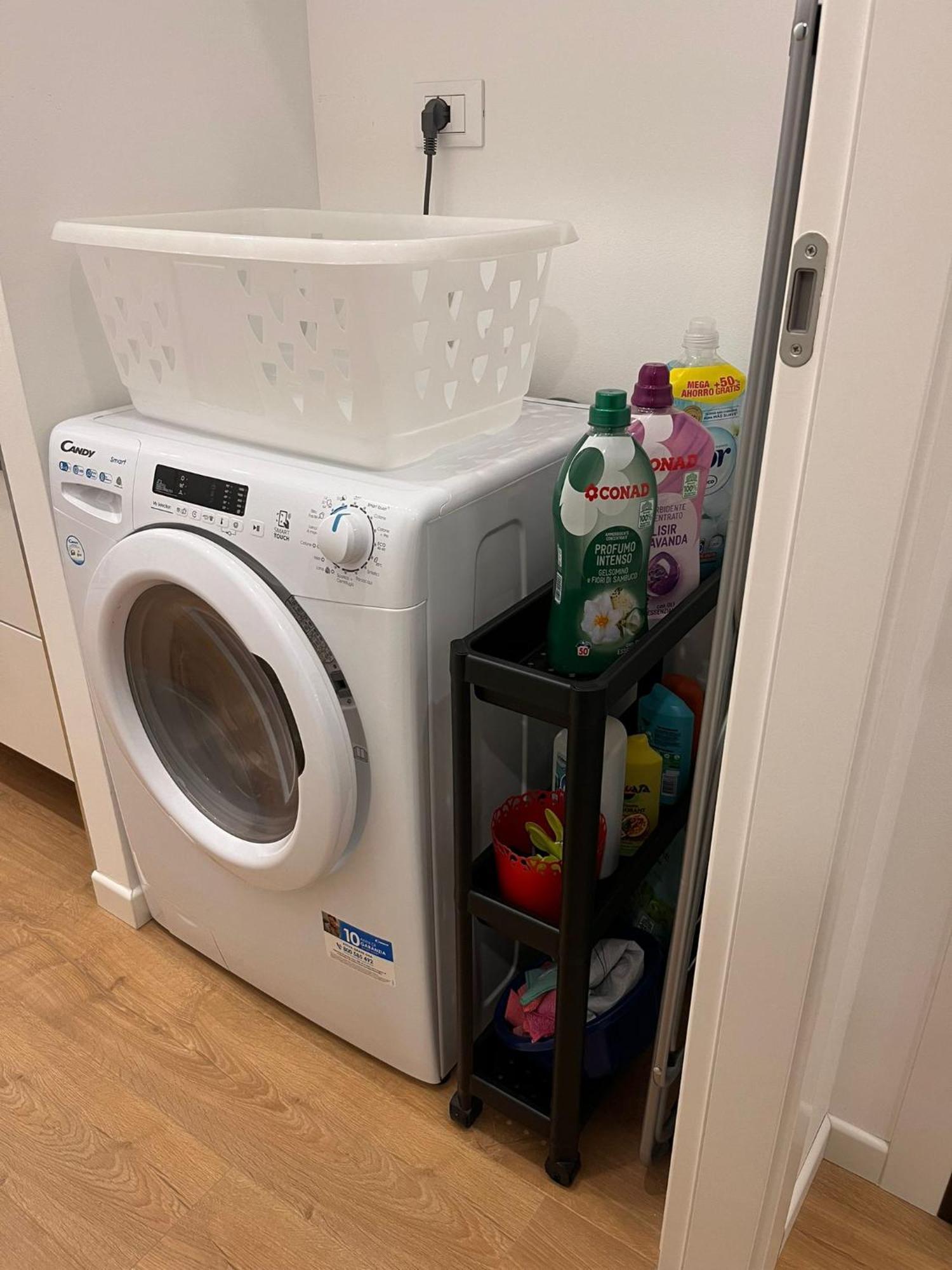 Trieste Centrale Luxury Apartament In Stile Moderno Zewnętrze zdjęcie
