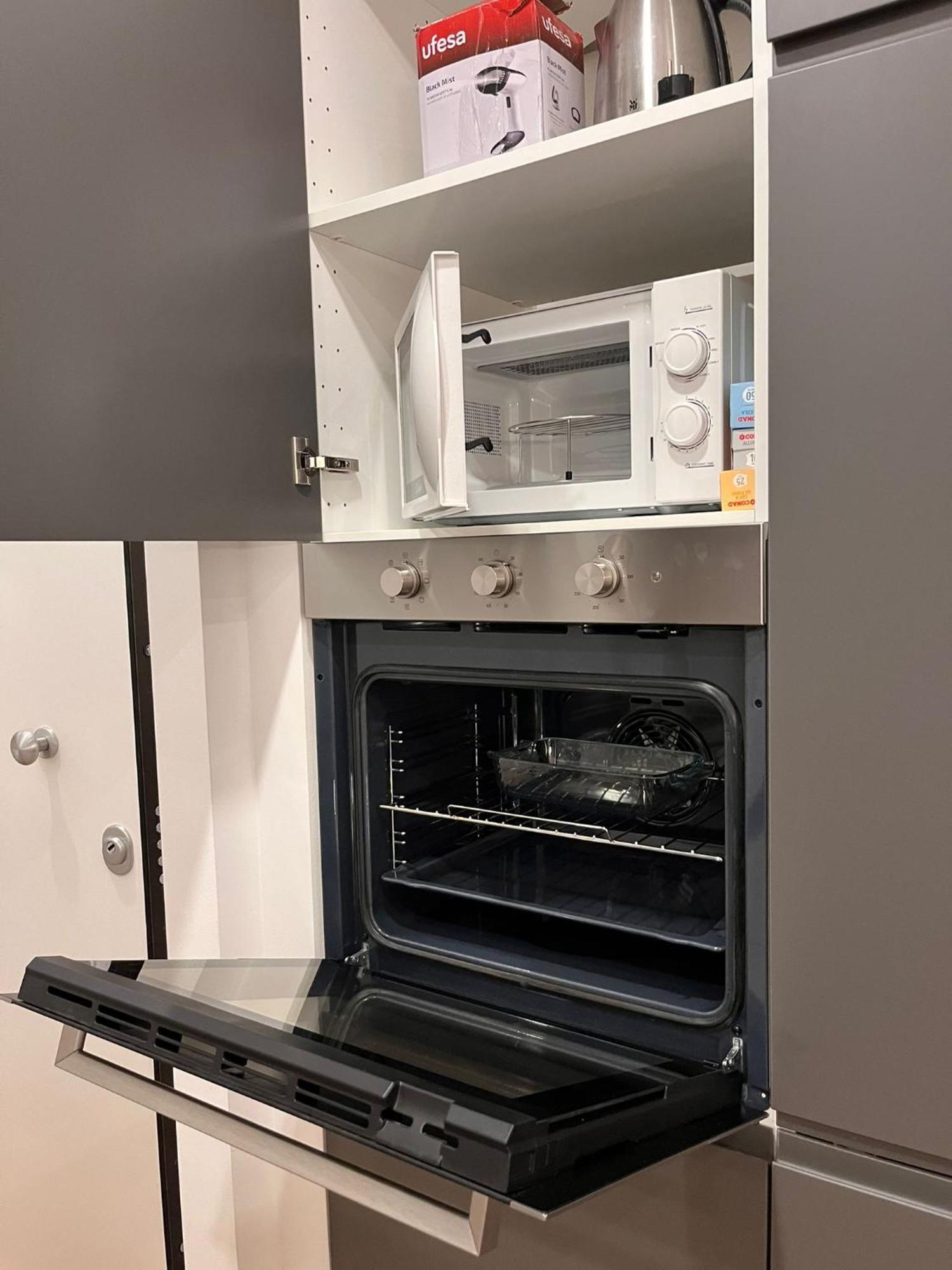 Trieste Centrale Luxury Apartament In Stile Moderno Zewnętrze zdjęcie