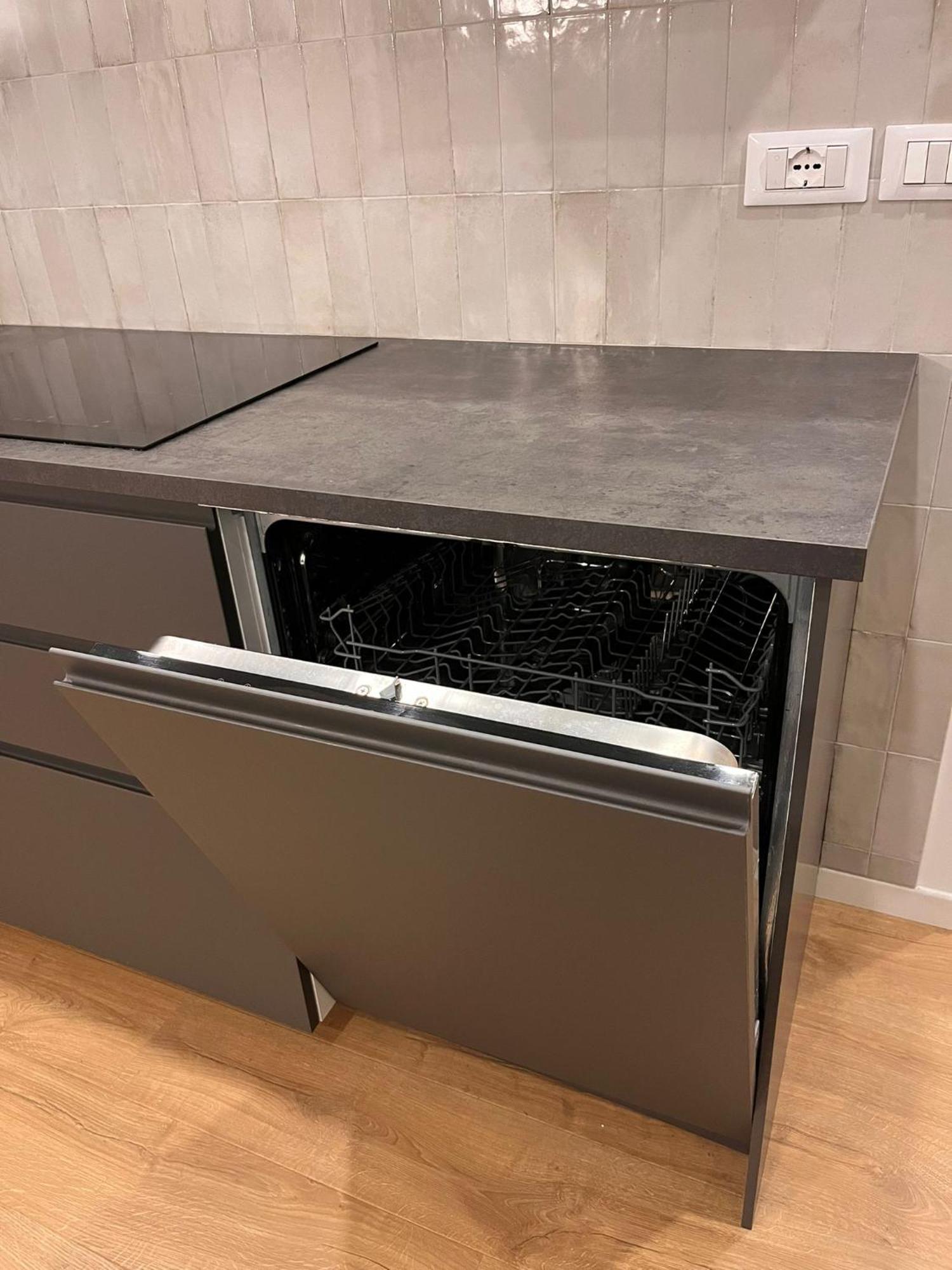 Trieste Centrale Luxury Apartament In Stile Moderno Zewnętrze zdjęcie